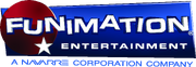 Anime Funimation