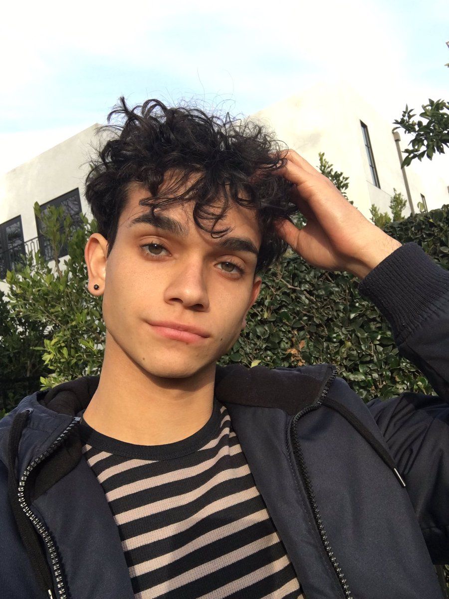 marcus-dobre-fl-forever-wiki-fandom