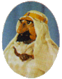 Fyfasan