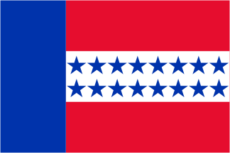 flag of the tuamotu islands flages wiki fandom powered by wikia