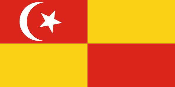 image 600px flag of selangor svg png flages wiki fandom