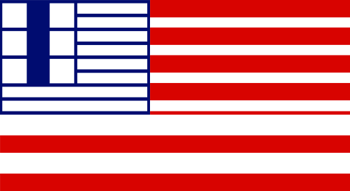 flag of lethbridge flages