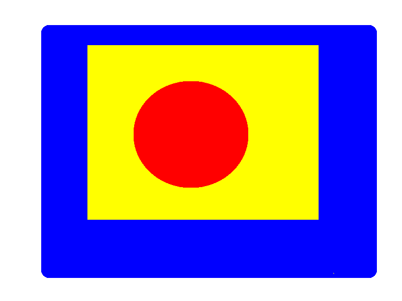 List of flags/A Flages Wiki Fandom