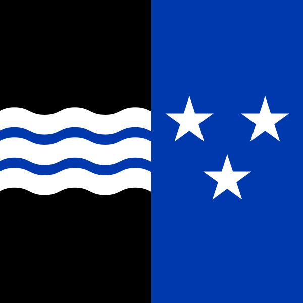 List of flags | Flages Wiki | FANDOM powered by Wikia