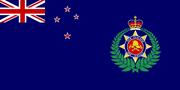 Nz^fire