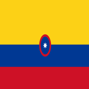 Colombia Vexiwiki Fandom