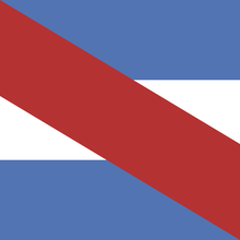 Uruguay Vexiwiki Fandom