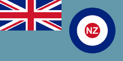 RNZAF