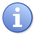 Information icon