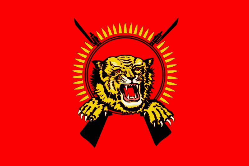 tamil eelam photo gallery