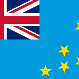 Tuvalu Vexiwiki Fandom