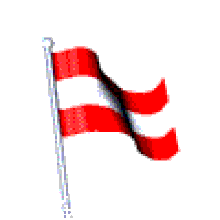 Https Encrypted Tbn0 Gstatic Com Images Q Tbn 3aand9gcqyp7fwtey07wdi Zs8undih Xc7f4xfl1i6q Usqp Cau