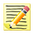 Pad-paper Clip Art