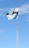 Botswana
