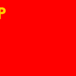 Turkmenistan Vexiwiki Fandom