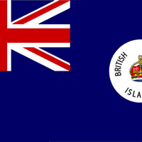 Solomon Islands Vexiwiki Fandom