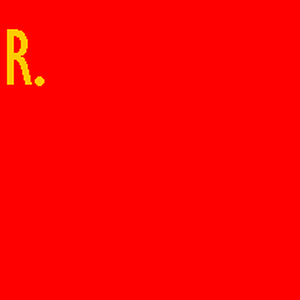 Turkmenistan Vexiwiki Fandom