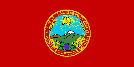 nagorno karabakh vexiwiki fandom