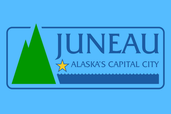 Juneau Vexiwiki Fandom - alaskan flag roblox