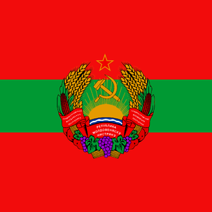 Transnistria Vexiwiki Fandom