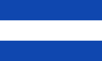 El Salvador Flags Of The World Wiki Fandom