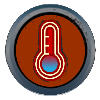 Temperature