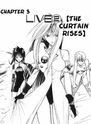Recca vol-08 040 1