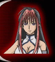 Final burning l manga Neon