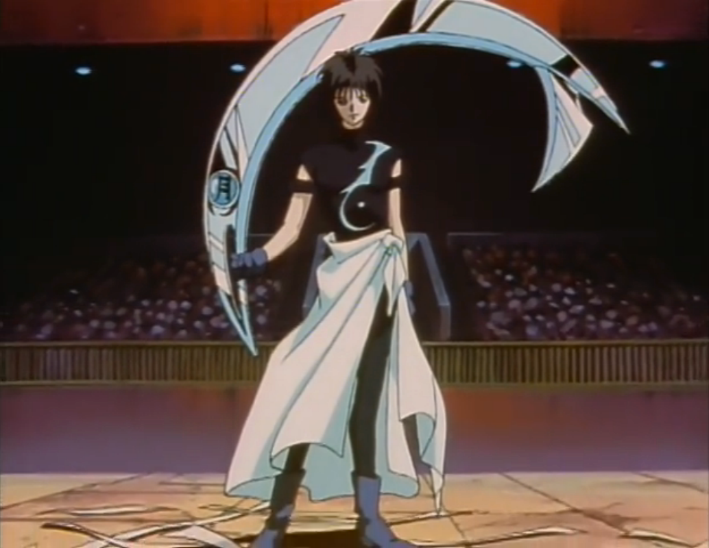 Image Kaigetsu.png Flame of Recca Wiki FANDOM