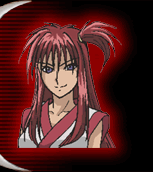 Mikoto1