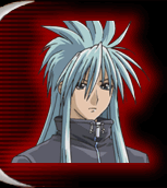 Mikagami Tokiya2