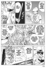 Nisebi Explanation