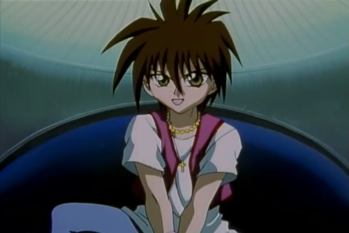 Image 20131006 1926.png Flame of Recca Wiki FANDOM