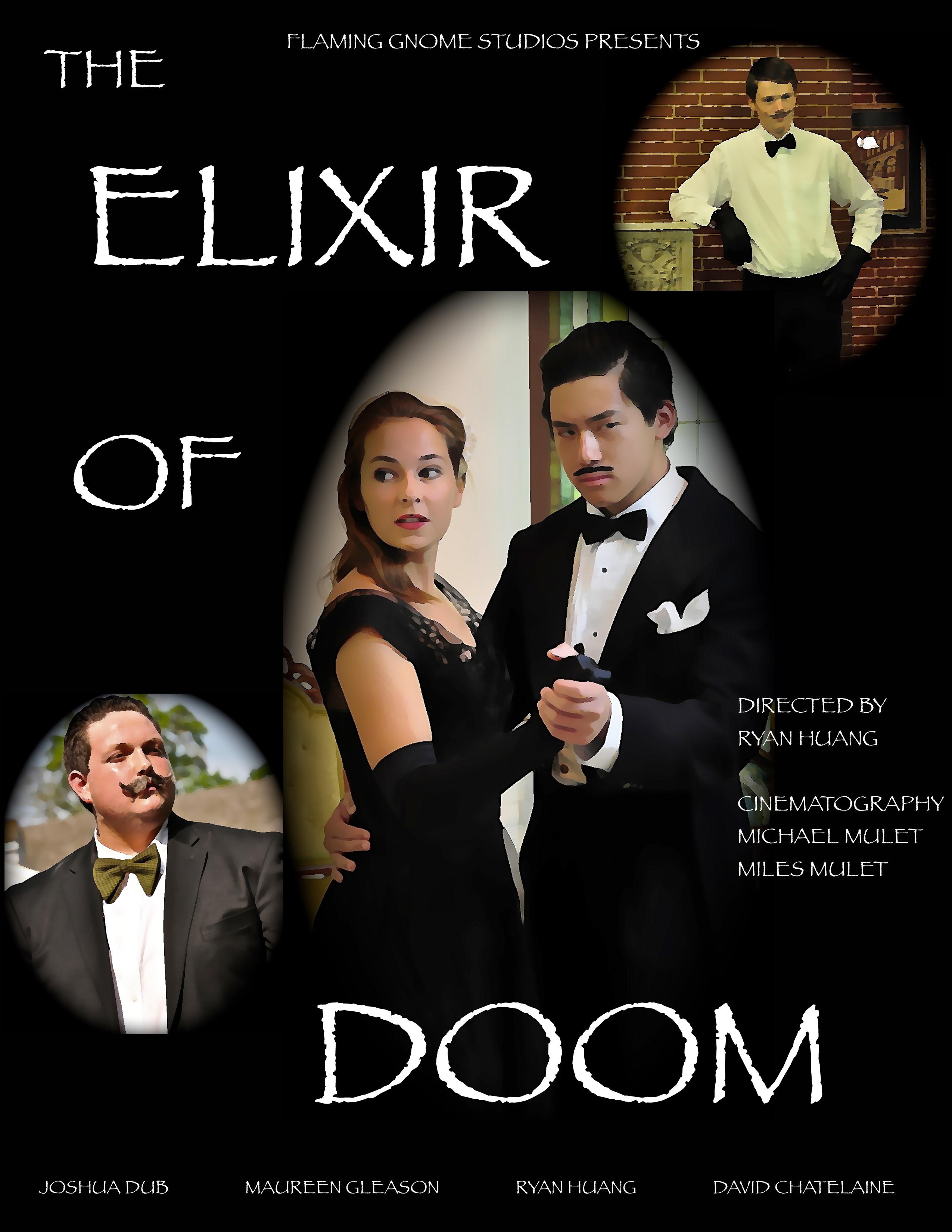 eon book eon book