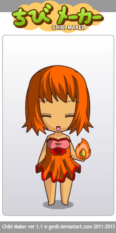 Archivo:ChibiMaker.jpg