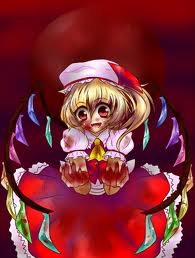 Flandre 35