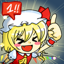 Avatar 4753978e43df 128