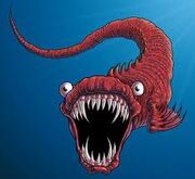 Molf