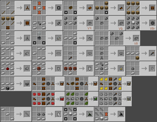 File:Planesref.png