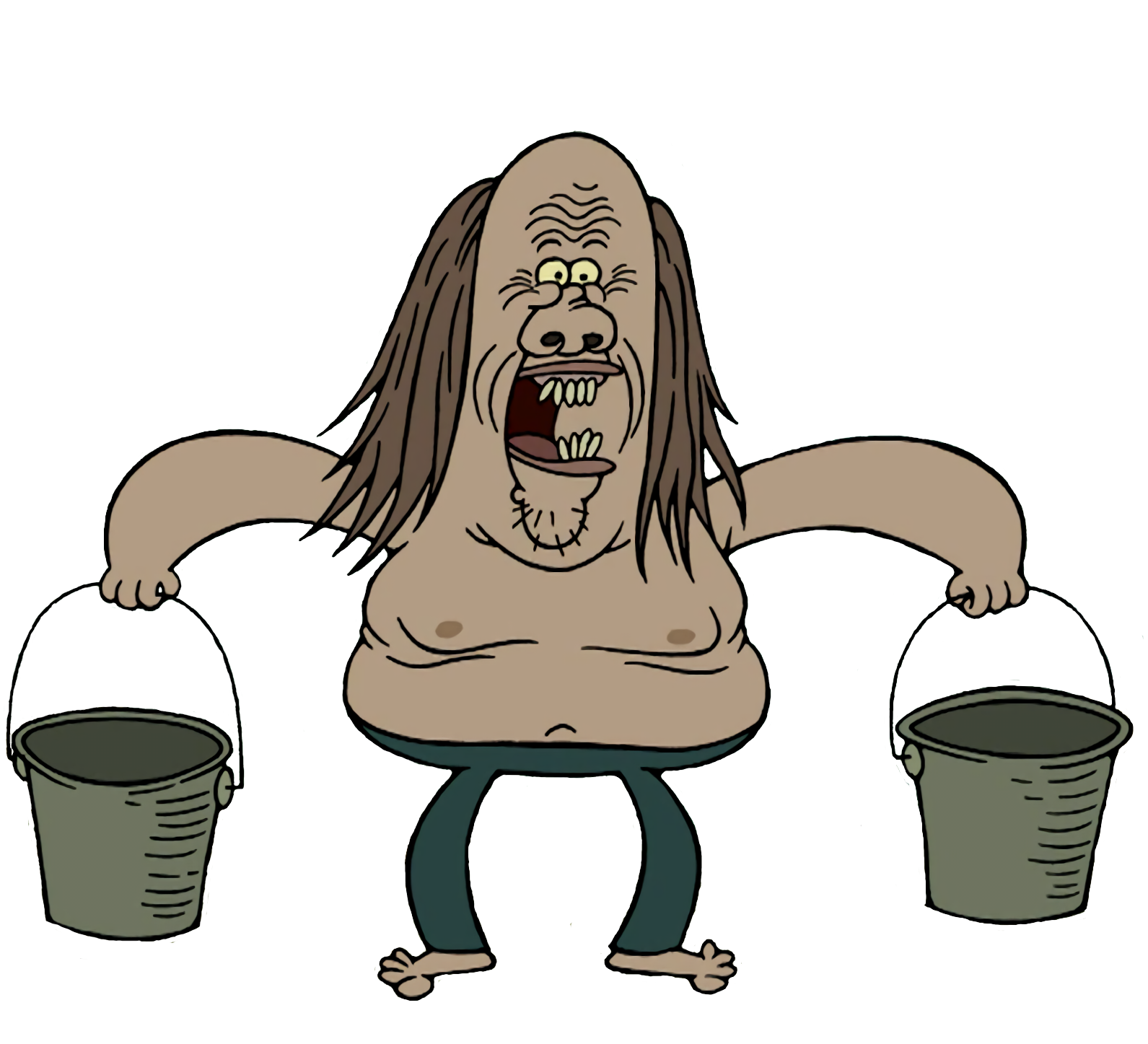 Lolly Poopdeck Flapjack Wiki Harbor FANDOM Powered By Wikia whatsapp-archives-the-coding-bus