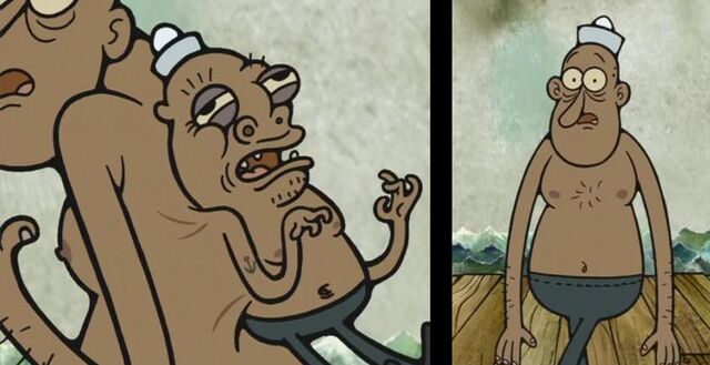 File:DashingSteveBrother.jpg
