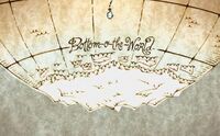 BottomWorld