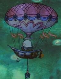 GrandFlyingContraption 0.2