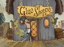 GlueShopFWH
