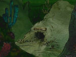 Willys Lair