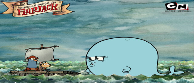 Archivo:Wiki-background.jpeg