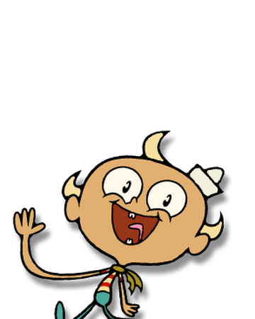 Flapjack Flapjack Wiki Harbor Fandom