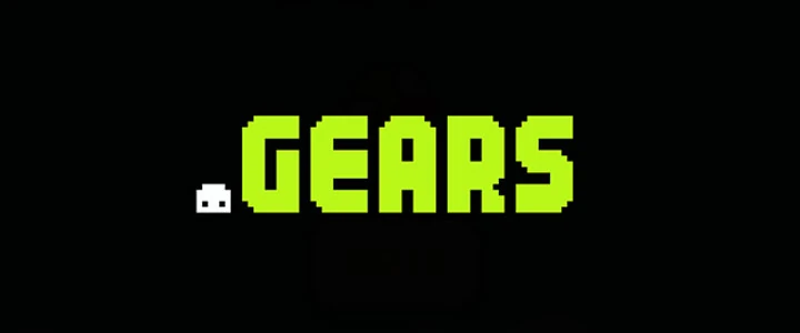 .GEARS Studios Flappy Bird Wiki FANDOM powered by Wikia