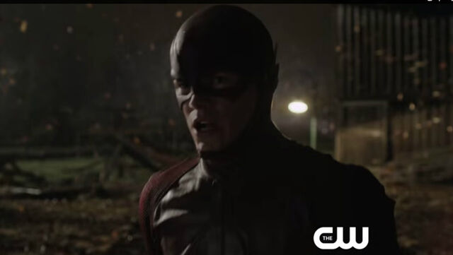 Archivo:Flash-cos.jpg
