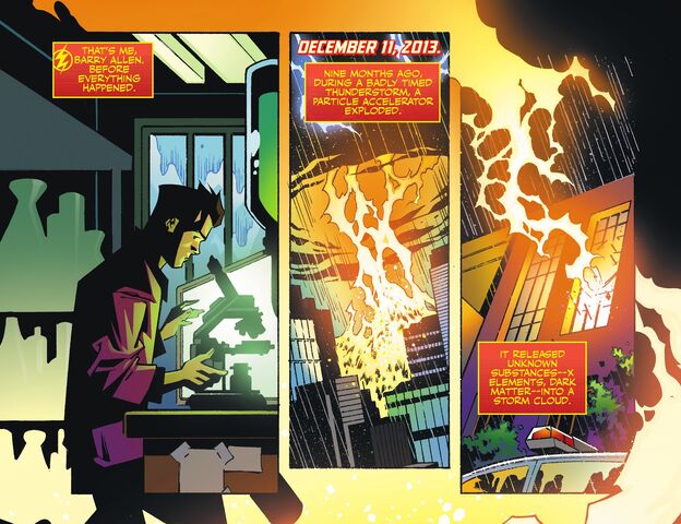 Archivo:The Flash - Season Zero (2014-) 001-004.jpg
